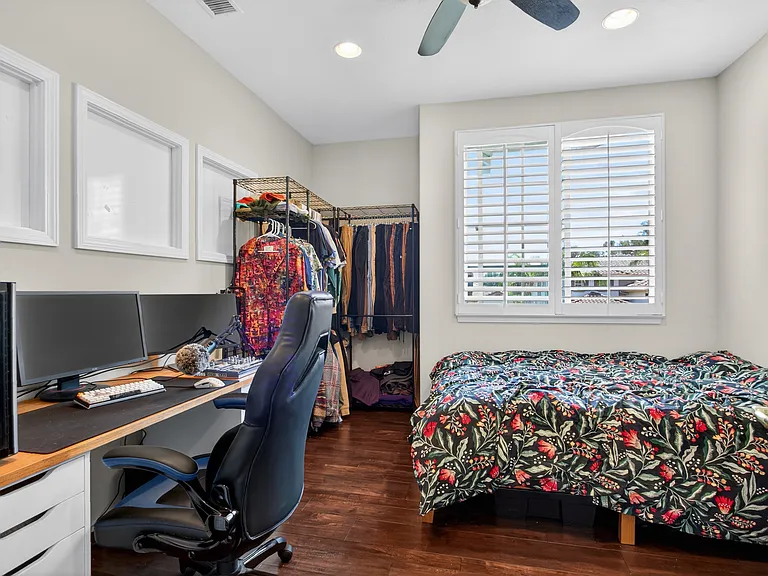 23611 Marin Way — Photo 26