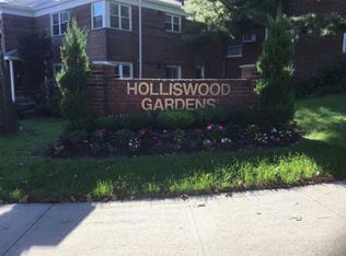 19715 Dunton Ave, Hollis, NY 11423
