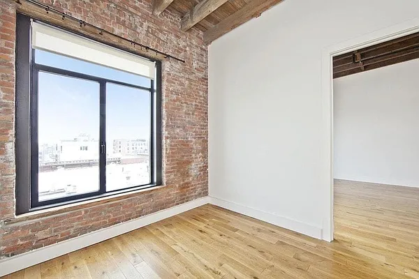 Rented by Compass | media 10