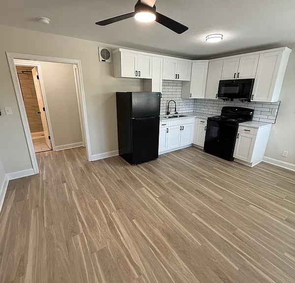 201 E Ocean View Ave #3 — Photo 4