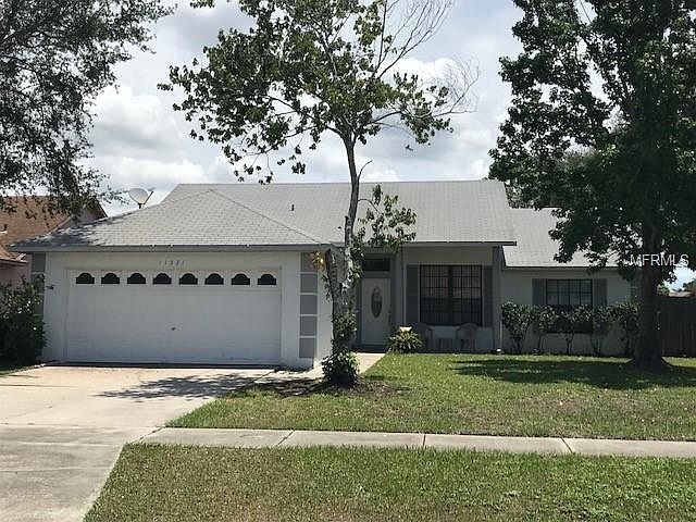 1st image of 11531 Chestfield Ct