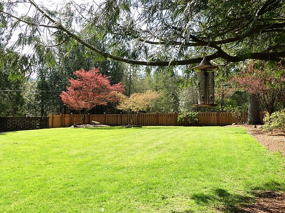 5th image of 30820 SE 392nd St