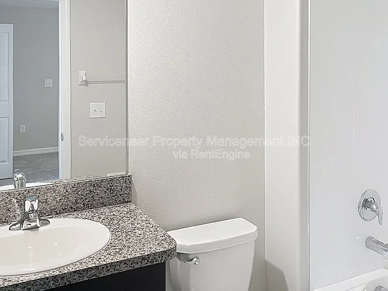 15503 Prestwick Rose Pl #1 — Photo 25