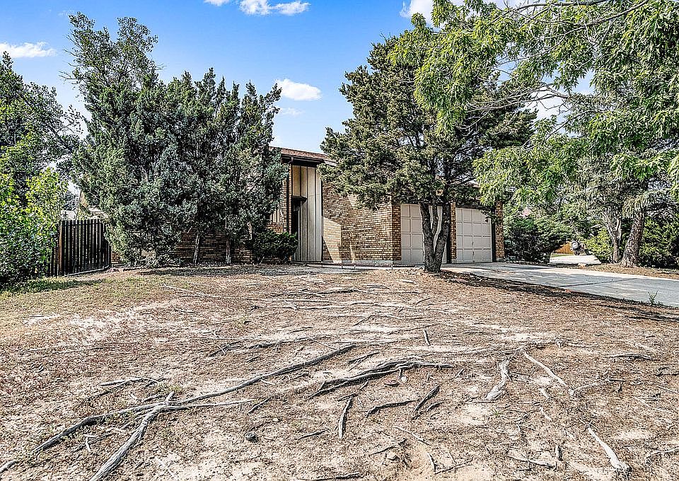 1st image of 3770 Fair Dawn Dr