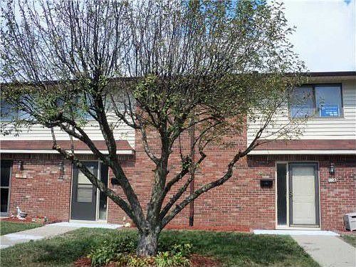 1st image of 114 Greenwood Trl N