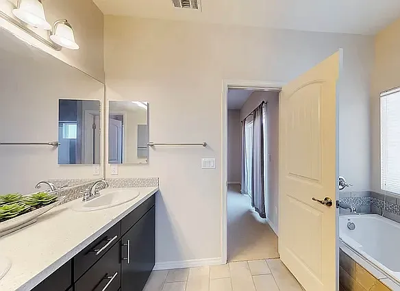 20615 Amie Ave #105 — Photo 8