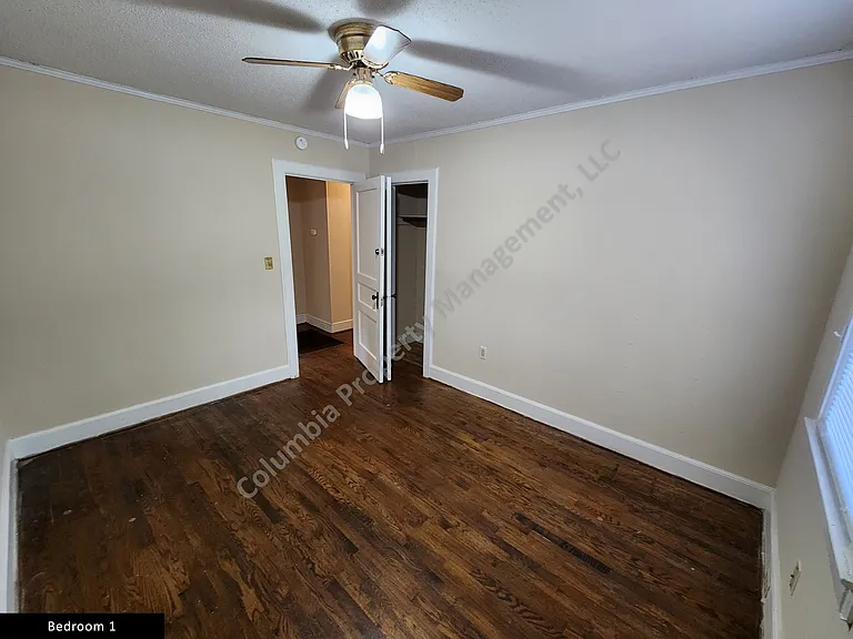 3224 Wheat St — Photo 12