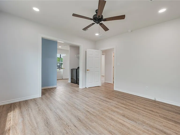 15102 Faircrest Dr — Photo 16