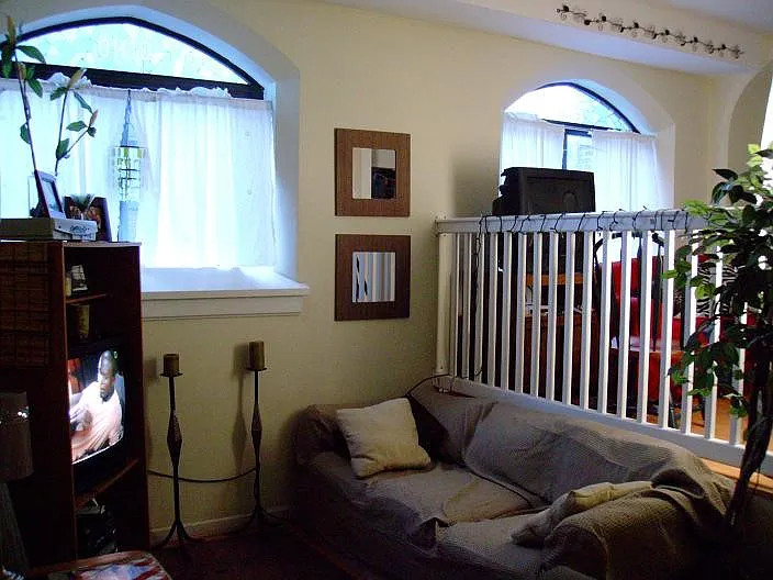 80 E State St #3