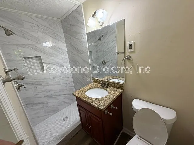 3050 Scott Rd — Photo 7