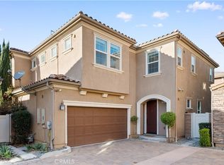 13078 Irisbend Ave, Corona, CA 92880