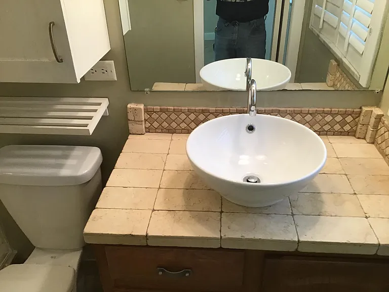 4300 Gail Blvd — Photo 35