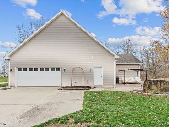4th image of 342 Ellington Ct