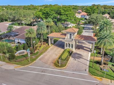 4944 Chardonnay Dr, Coral Springs, FL, 33067