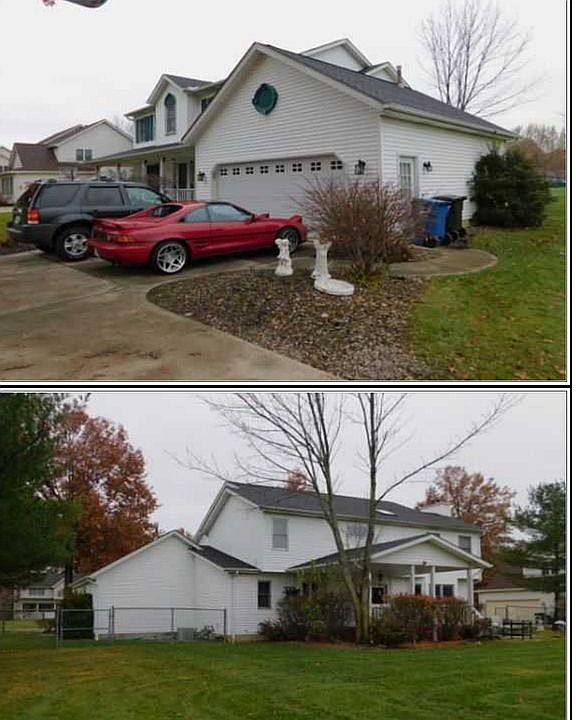 1st image of 5351 Oakwood Dr