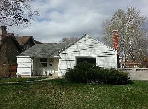 1st image of 2193 E 3380 S