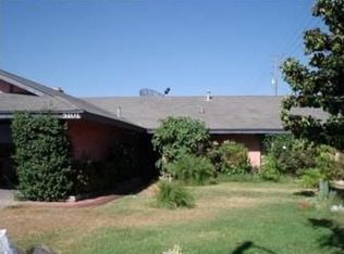 5101 Swallow Ln, Riverside, CA 92505