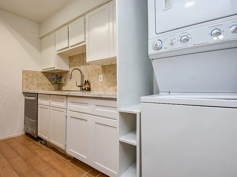 5000 Milwee St #74 — Photo 16