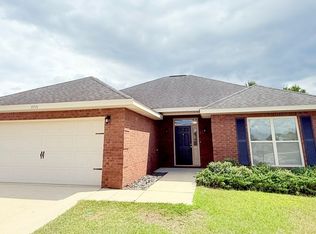 5771 Glenby Ct, Pace, FL 32571