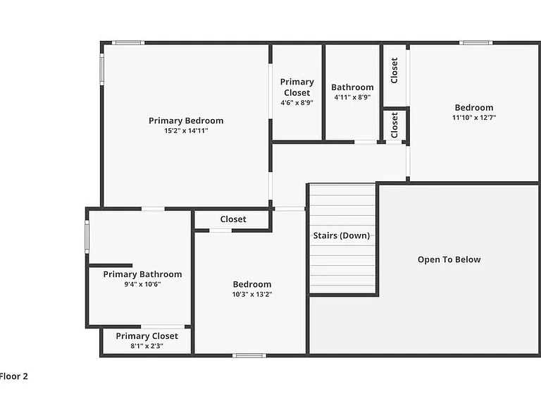 2104 Watercrest Cir — Photo 3