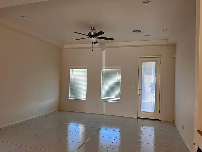 12525 Arrow Weed Dr — Photo 7