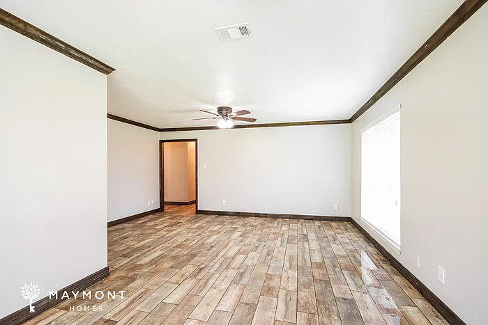 1709 Richardson St — Photo 4