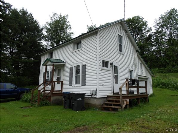 41 Galatia St
