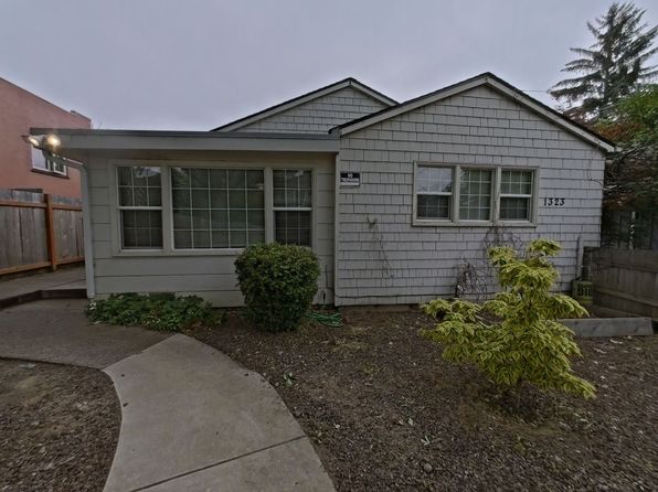 1323 E 20th Ave