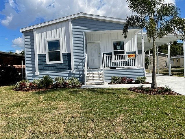 1st image of 98 Encore Dr #98
