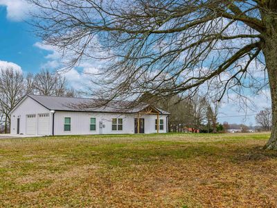 3364 Magnolia Dr, Ider, AL, 35981