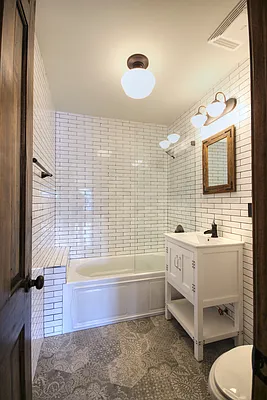 Rented by CW Realty Property Management LLC | media 11