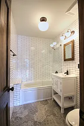 Rented by CW Realty Property Management LLC