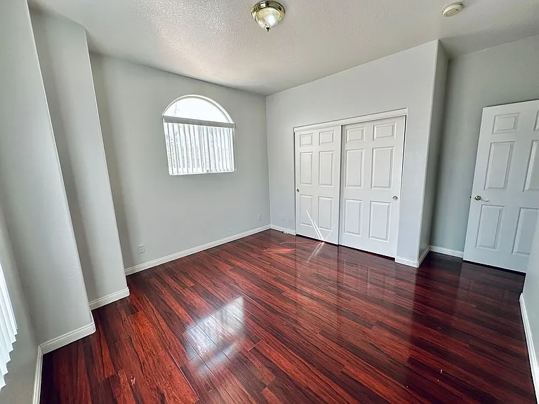 7216 Winding Creek Dr — Photo 28