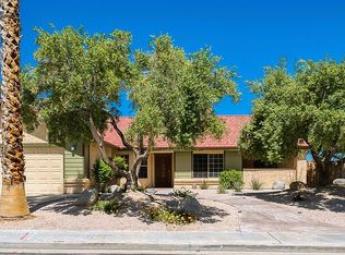 304 W Cielo Ave, Ridgecrest, CA 93555