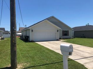 3024 Ten Acre Rd, Panama City, FL 32405