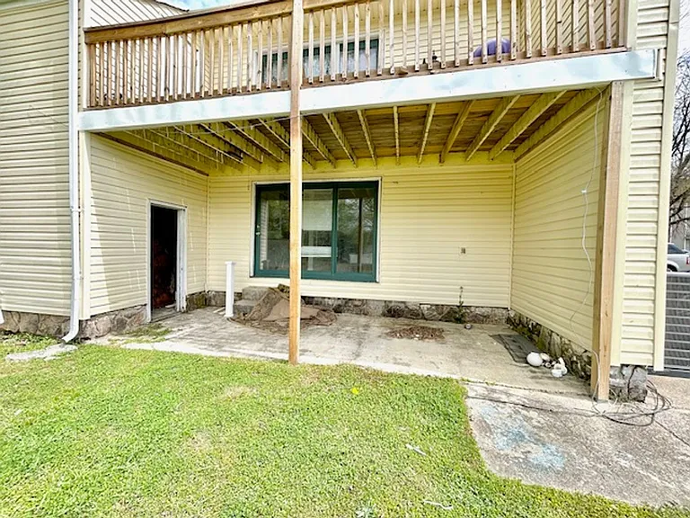 9024 Mahogany Row SE — Photo 6