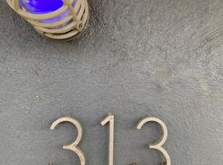 313 9th St NE APT B, Washington, DC 20002