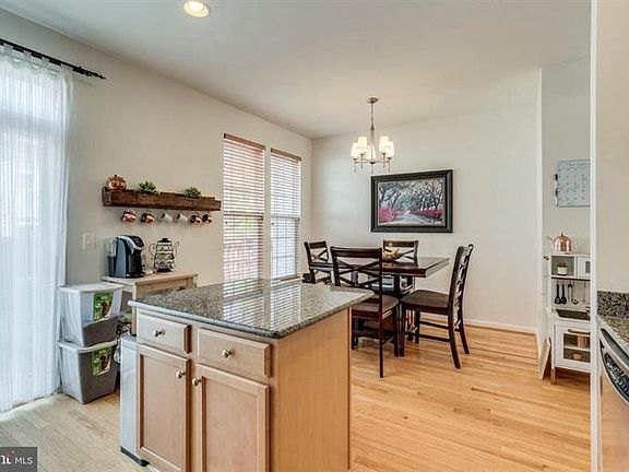 4th image of 2228 William Harris Way