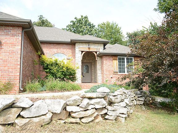 2nd image of 9189 W Farm Road 84