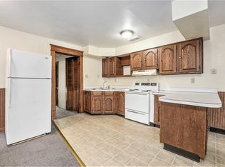 9028 Wilson Ave SW #3, Byron Center, MI 49315