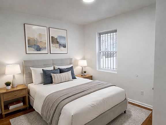 5th image of 2243 N Camac St #2