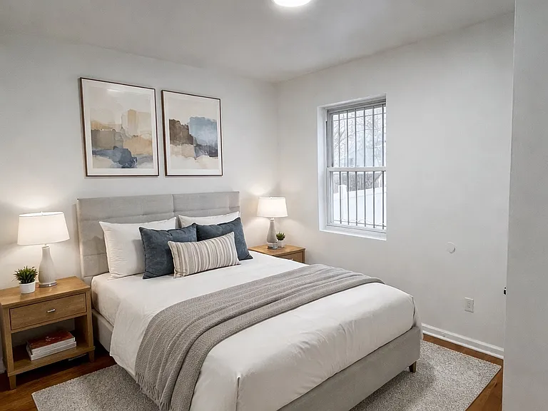 2243 N Camac St #2 — Photo 5