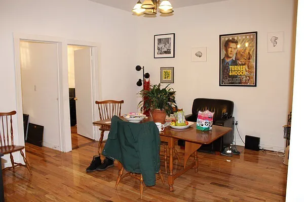 Rented by Empire Deeds LLC  | media 22