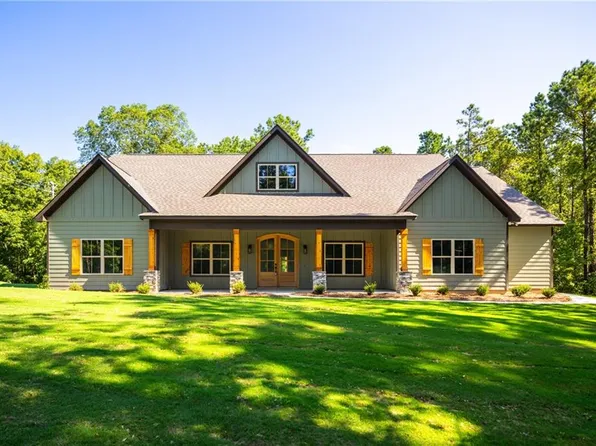3729 Lee Road 249, Smiths Station, AL 36877