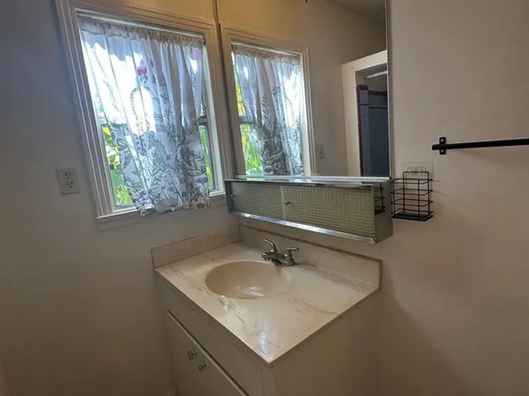 9444 Gallatin Rd — Photo 17
