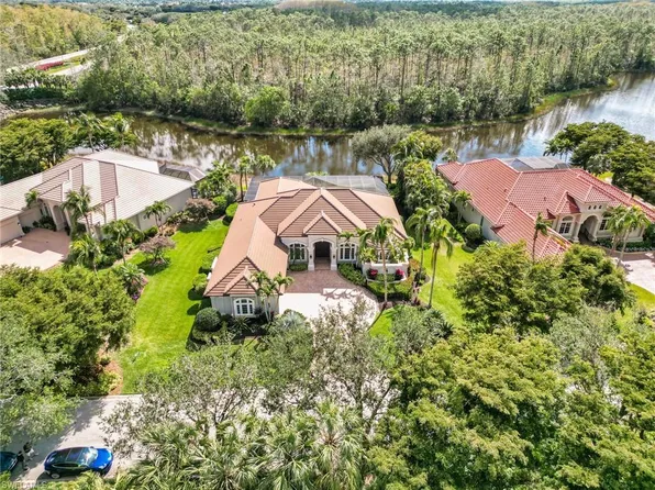 9511 Chartwell Breeze DR, ESTERO, FL 34135