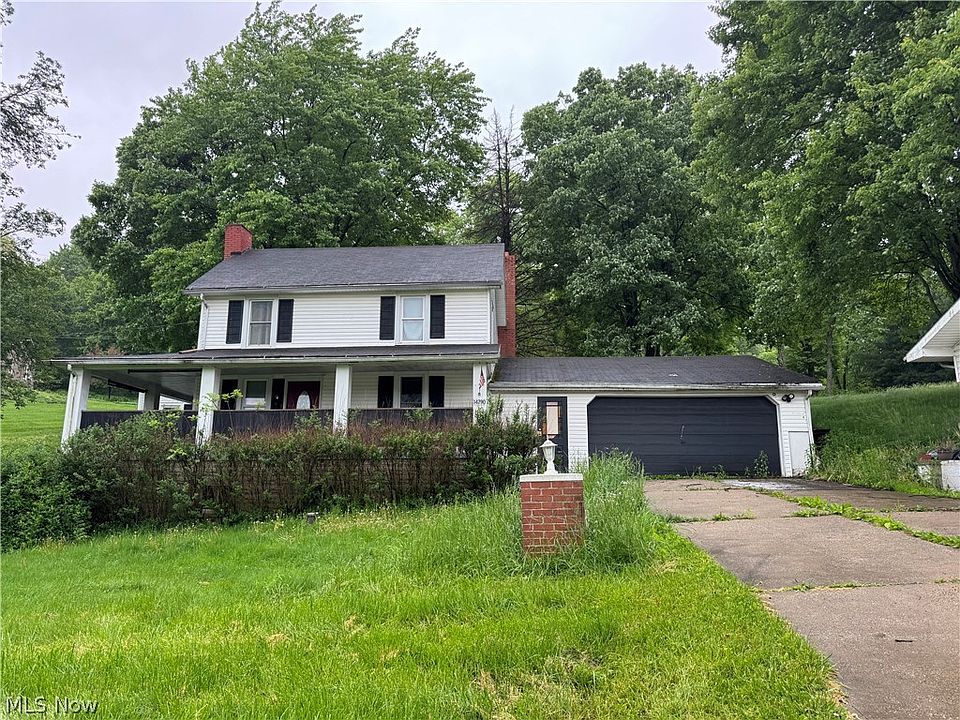 1st image of 14790 Liberty Church St SE