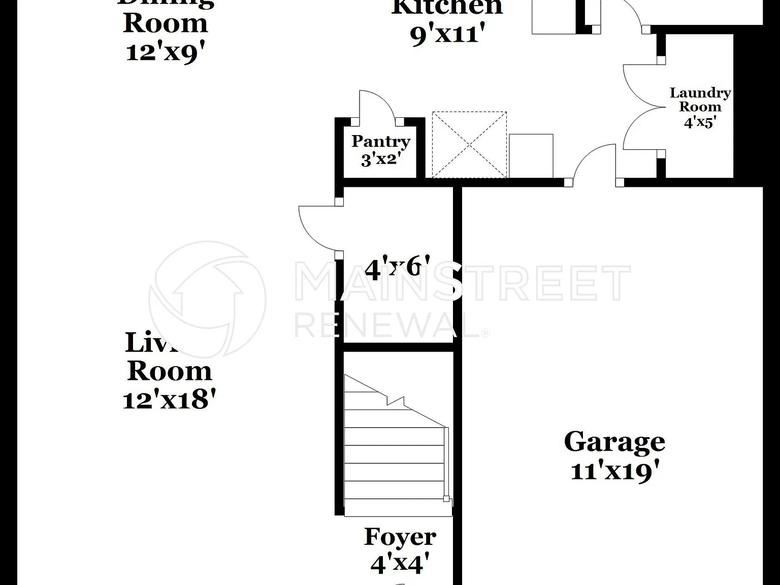 3084 Bushfield Dr — Photo 3