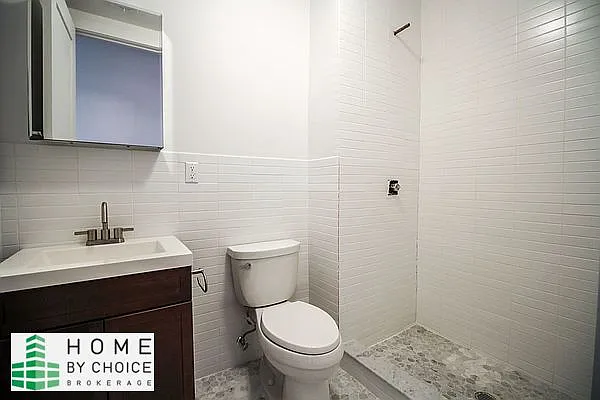 Rented by Home by Choice LLC | media 27