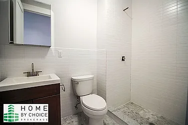 Rented by Home by Choice LLC